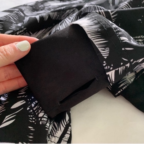 Fabletics Jacket - Picture 9 of 9